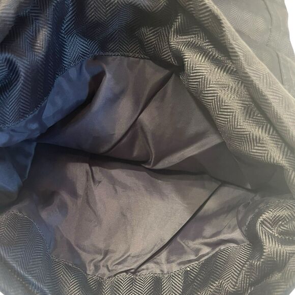 XMTN Kids XS 5/6 Snow Bib Pants Removable Straps Gaiter Cuffs Winter Gray - Picture 14 of 16